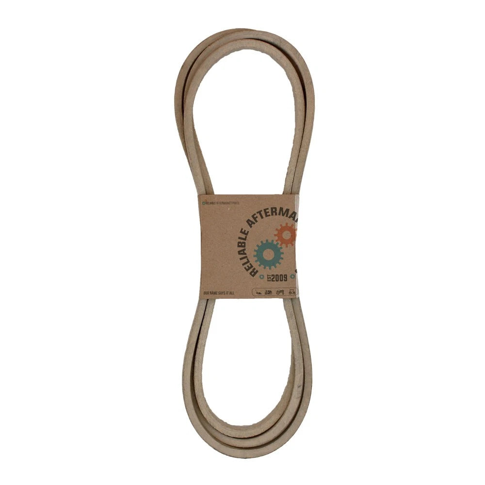 Mower Deck Belt for Craftsman (Replaces 754-05015, A-B159-AI_05)