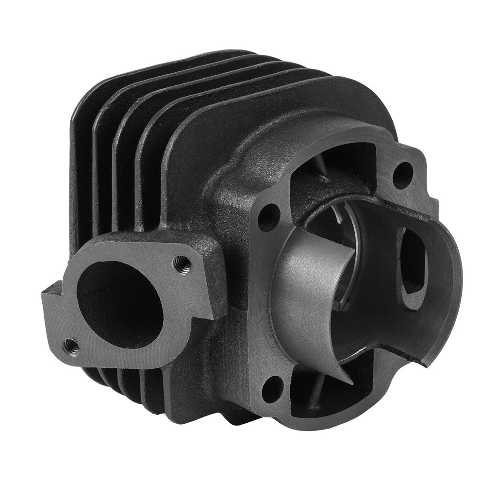 70cc Big Bore Cylinder Piston Kit for Yamaha Jog 50cc (1E40QMB)