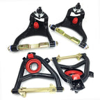 Front Upper Control Arm for Chevy Bel Air 1955–1957
