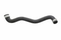 Genuine OEM Upper Radiator Coolant Hose for Mercedes-Benz C250 (2012–2015) 2045012582