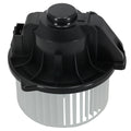 HVAC Heater Blower Motor with Fan for Land Rover LR3 (2005–2009) PM4128