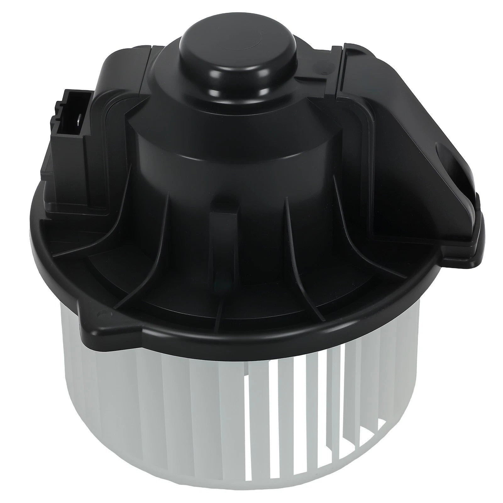 HVAC Heater Blower Motor with Fan for Land Rover LR3 (2005–2009) PM4128