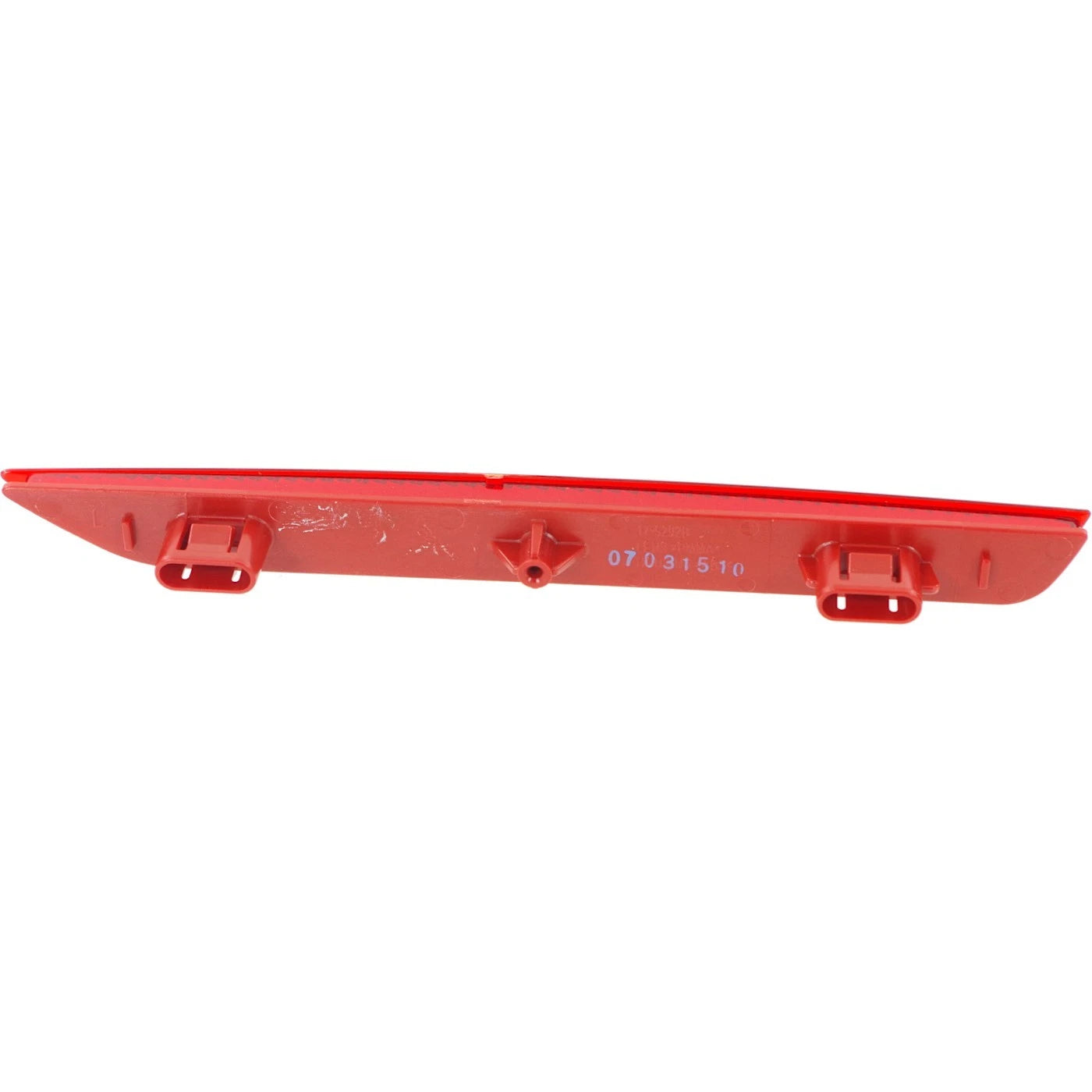 Bumper Reflector for Honda Odyssey (2011-2017)