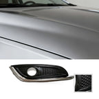 Fog Light Frame Cover for Buick Regal (2014–2016) Right Side