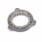 Starter Clutch One Way Bearing for Polaris (1204884, 1204184)