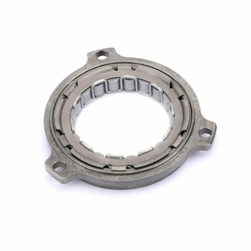 Starter Clutch One Way Bearing for Polaris (1204884, 1204184)