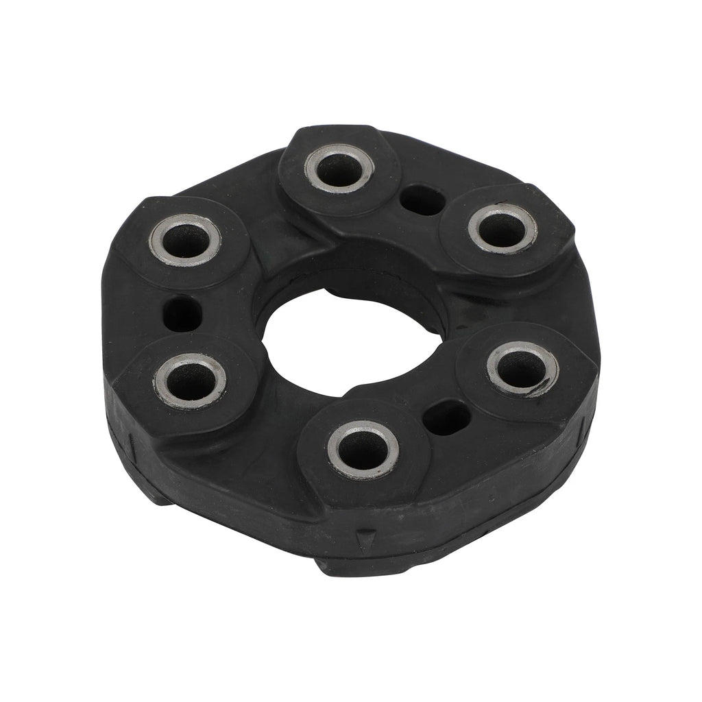 Driveshaft Coupler for Land Rover Discovery (1994–2004) TVF100010 STC2794