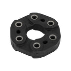 Driveshaft Coupler for Land Rover Discovery (1994–2004) TVF100010 STC2794