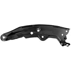 Radiator Support Core for VW GTI (Hand)