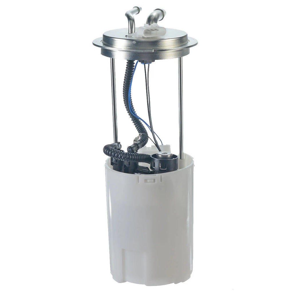 Fuel Pump Module Assembly for Chevy Express 3500 GMC Savana 3500 (2004-2005)