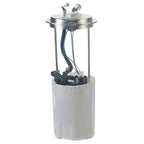 Fuel Pump Module Assembly for Chevy Express 3500 GMC Savana 3500 (2004-2005)