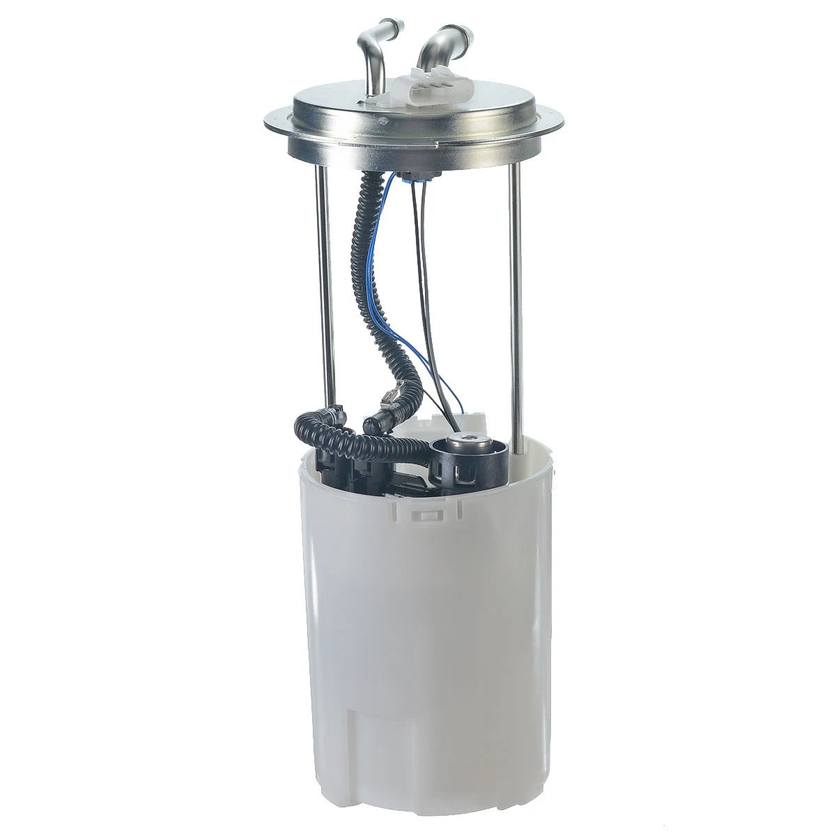 Fuel Pump Module Assembly for Chevy Express 3500 GMC Savana 3500 (2004-2005)