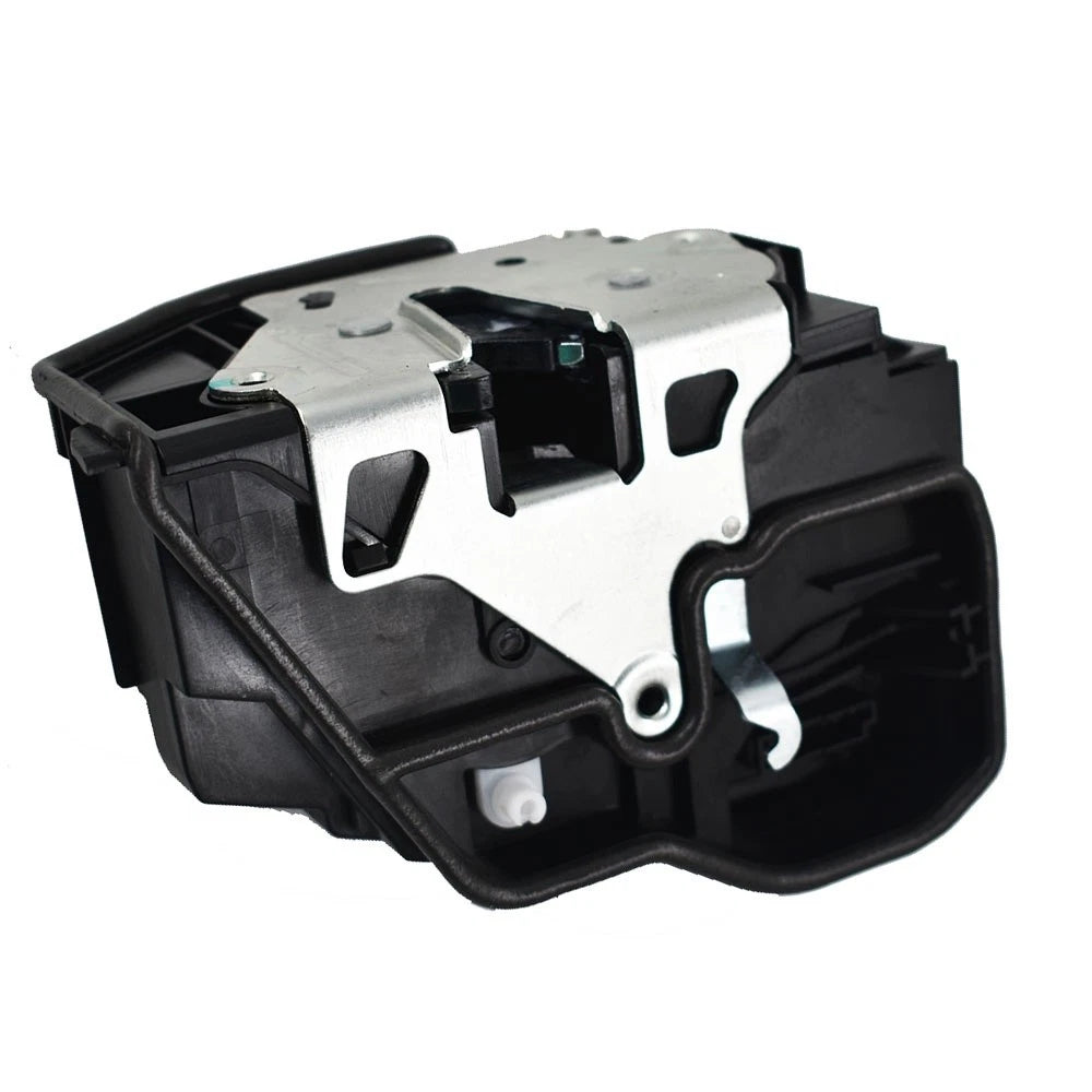 Power Door Lock Actuator for BMW 3 Series (2003-2018)