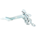 Hood Hinges for Lincoln MKZ Zephyr (2006)