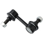 16pcs Front Control Arm Ball Joint Tie Rod End for Acura TL (2007–2008)