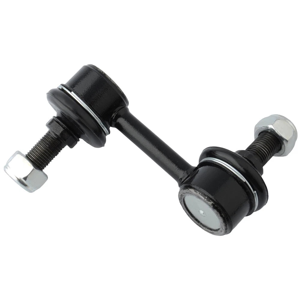 16pcs Front Control Arm Ball Joint Tie Rod End for Acura TL (2007–2008)