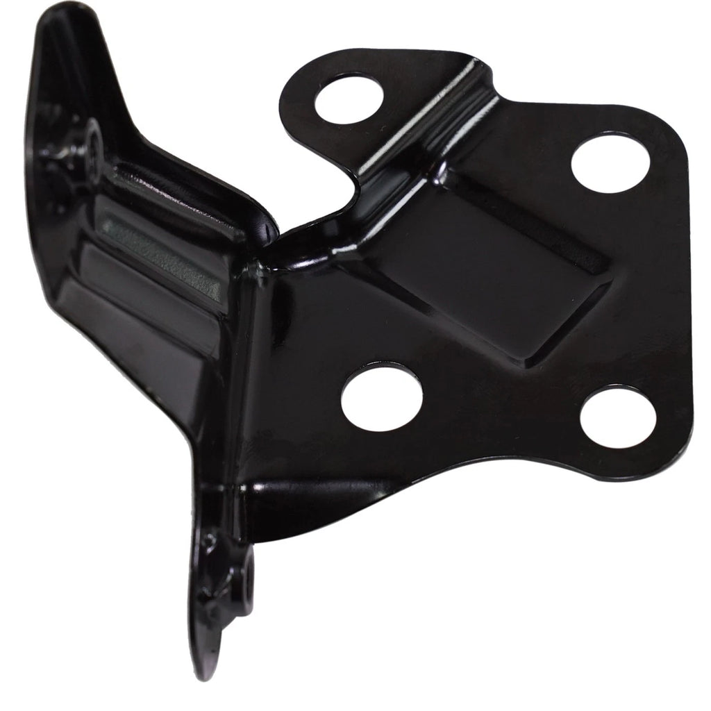 Fender Supports for Lexus RX450h (2009-2015)