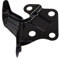 Fender Supports for Lexus RX450h (2009-2015)