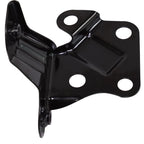 Fender Supports for Lexus RX450h (2009-2015)
