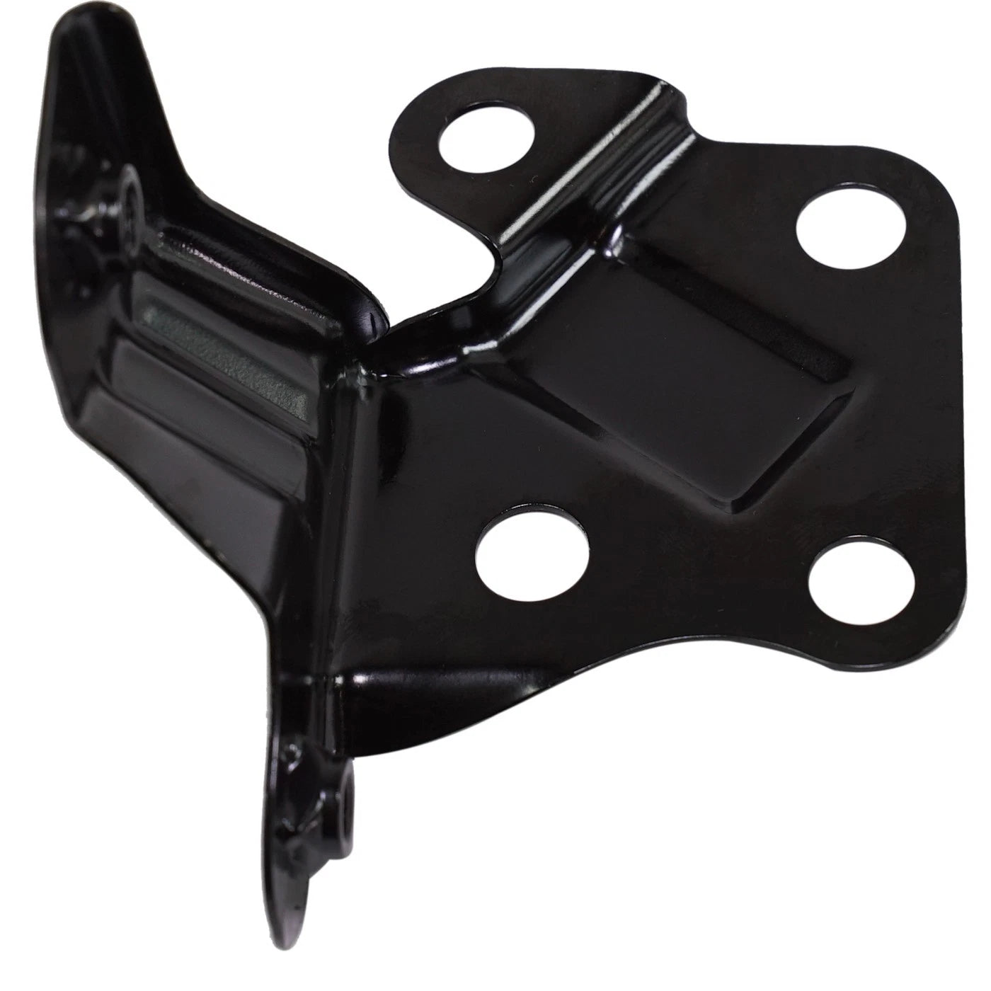 Fender Supports for Lexus RX450h (2009-2015)