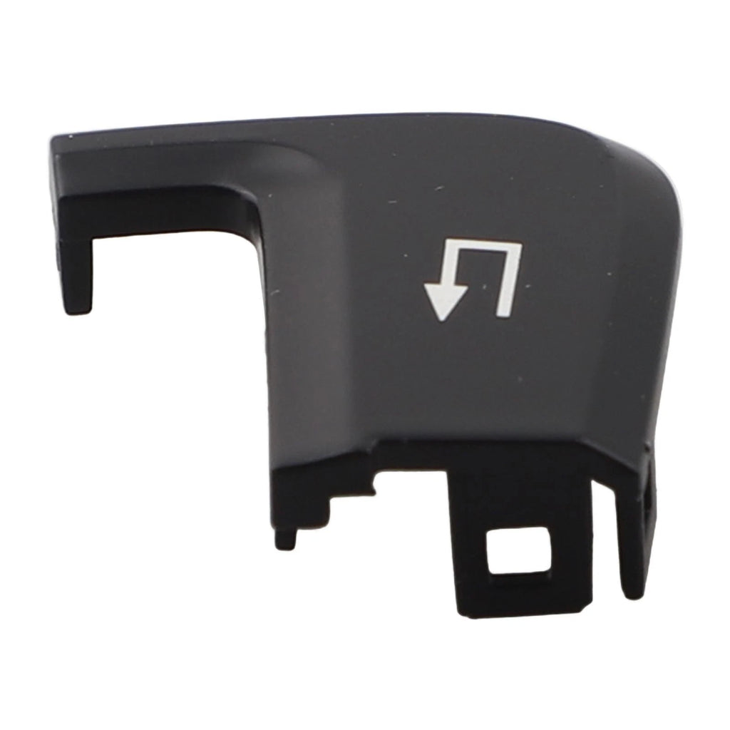 Steering Wheel Switch Cover Set for Mercedes A B Class