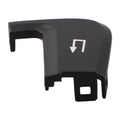 Steering Wheel Switch Cover Set for Mercedes A B Class