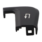 Steering Wheel Switch Cover Set for Mercedes A B Class