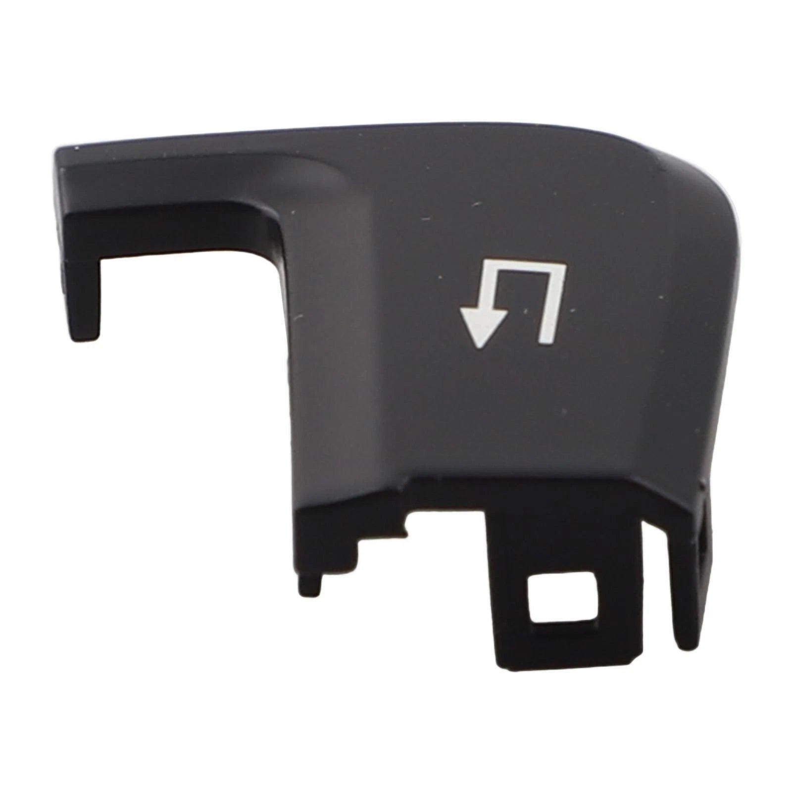 Steering Wheel Switch Cover Set for Mercedes A B Class