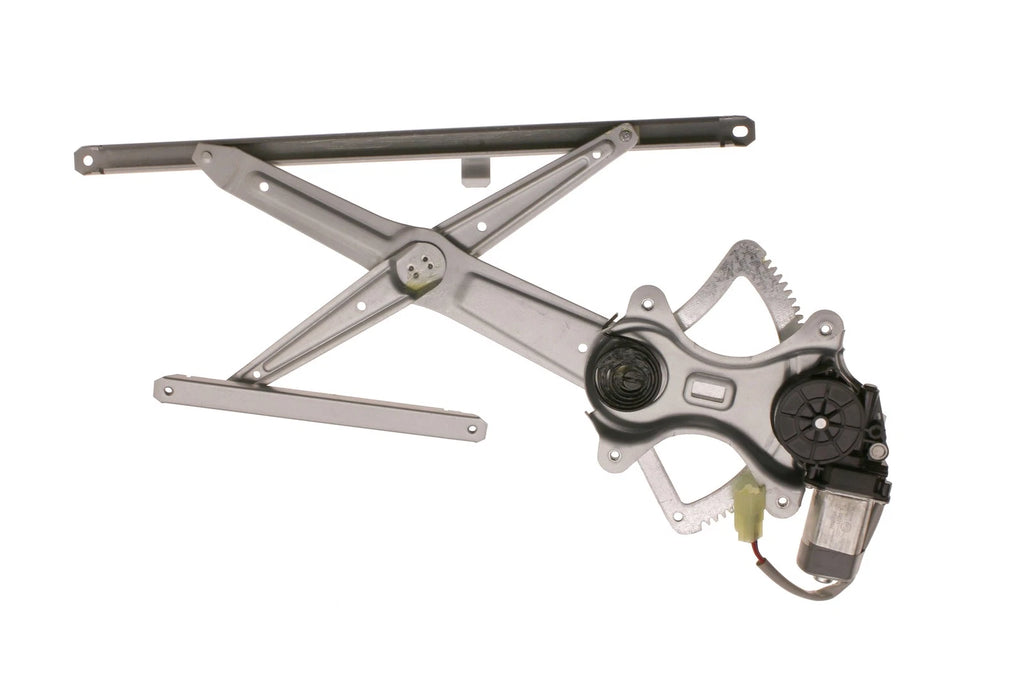 Front Right Window Regulator for Toyota RAV4 (2001–2002)