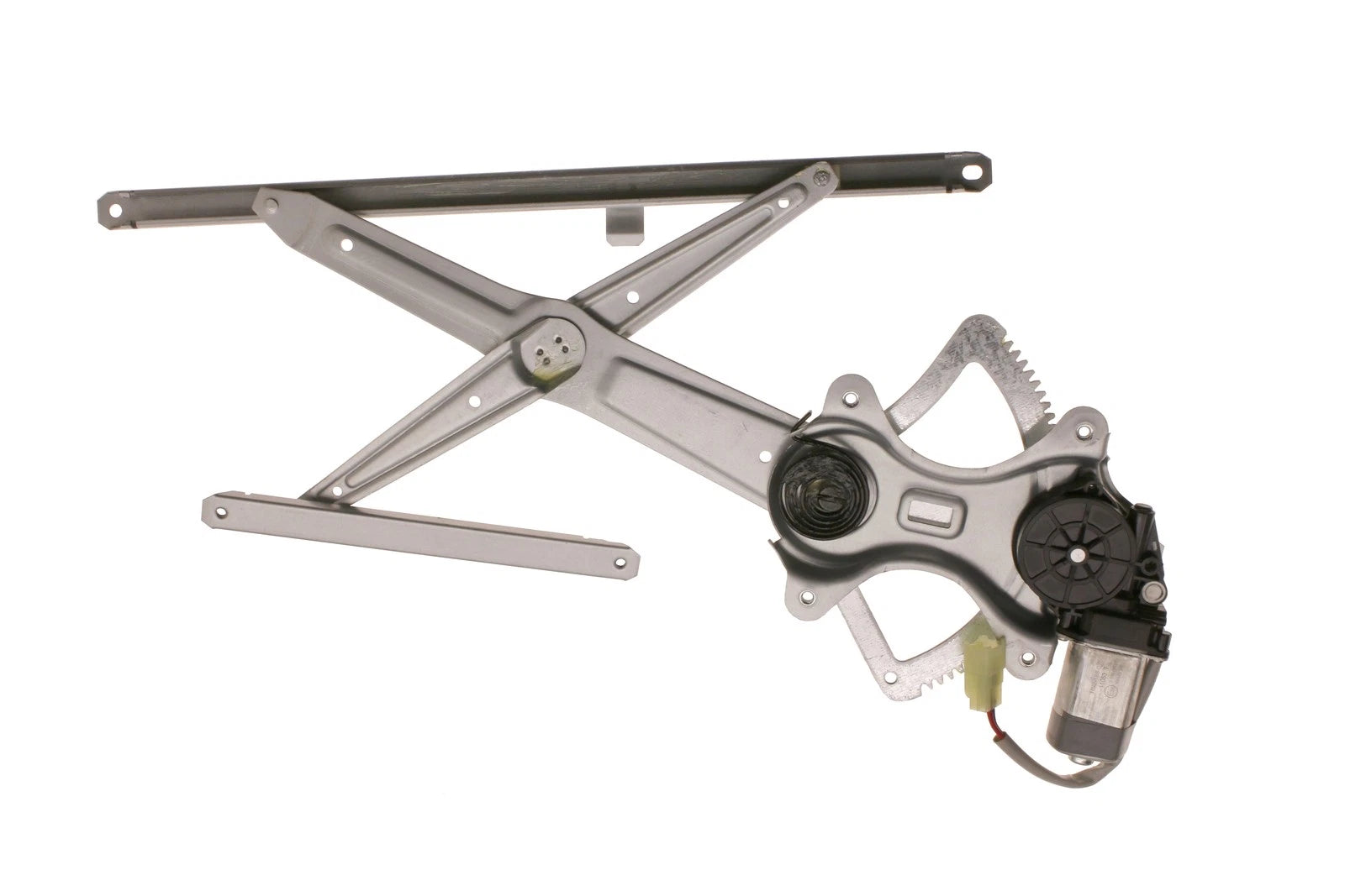 Front Right Window Regulator for Toyota RAV4 (2001–2002)
