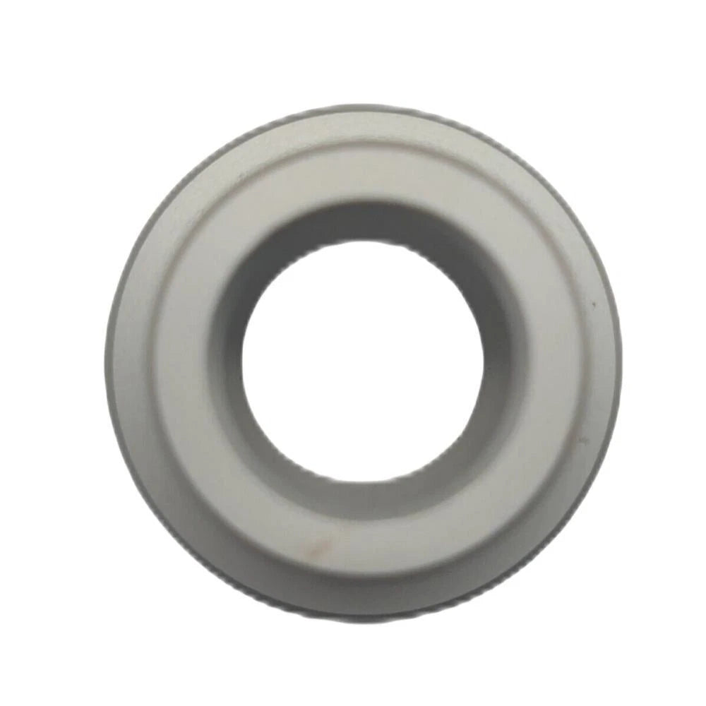 865193 Engine Idler Pulley Support Bushing for MerCruiser 4.3L 5.0L 5.7L 6.2L (1990–2023)