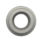 865193 Engine Idler Pulley Support Bushing for MerCruiser 4.3L 5.0L 5.7L 6.2L (1990–2023)
