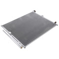 A/C Condenser for Lexus GX470 (2003–2009) 8846035150 8846135150 Cu3282