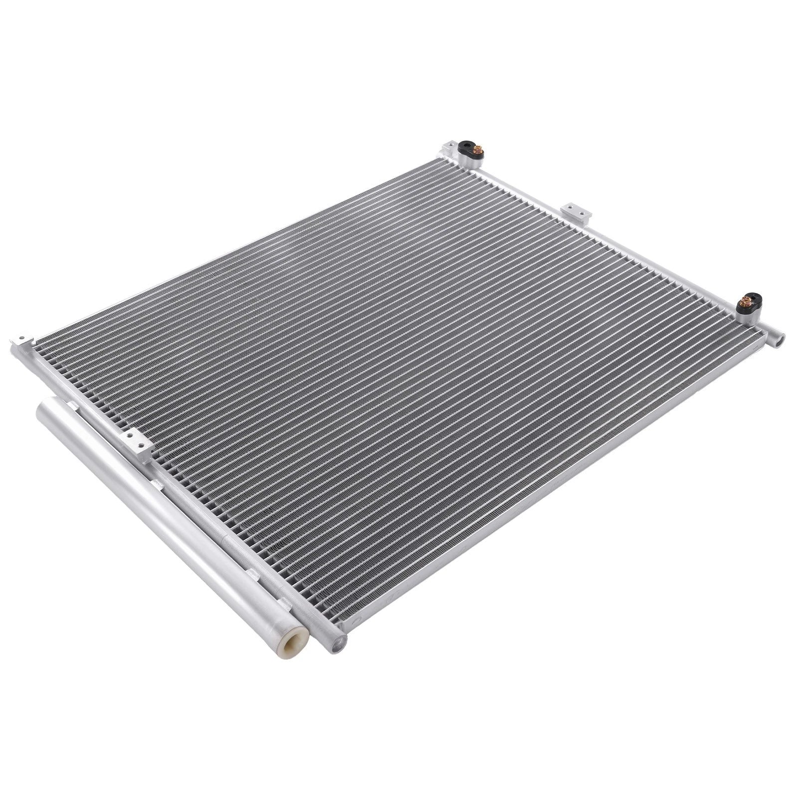 A/C Condenser for Lexus GX470 (2003–2009) 8846035150 8846135150 Cu3282
