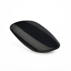 Pair Headlight Washer Cover Caps for Volvo S80 (2007–2013)