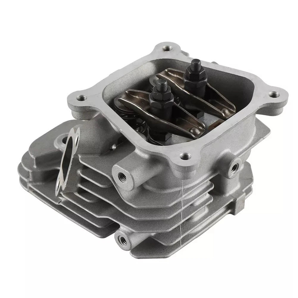 Replacement Cylinder Head for Honda GX160 GX200