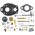 Carburetor Kit R7840 for Case