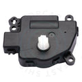 A/C Air Blend Door Actuator for Ram 2500 3500 (2011–2019)