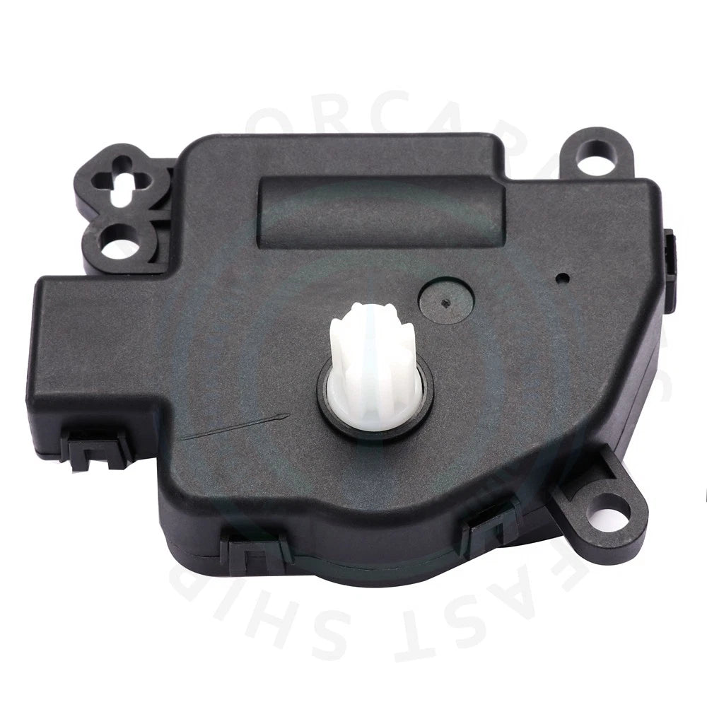 A/C Air Blend Door Actuator for Ram 2500 3500 (2011–2019)
