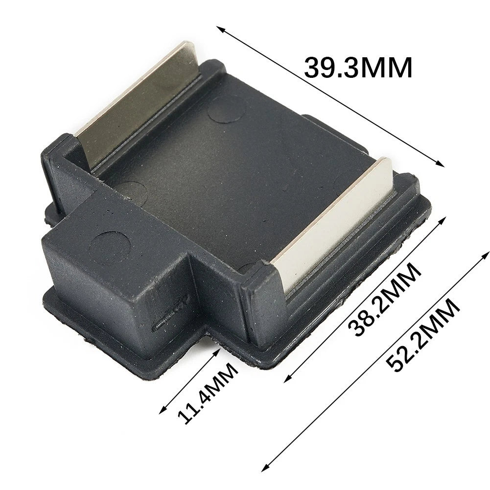 Connector Terminal Block for Battery Adapter (2010–2020)
