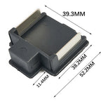 Connector Terminal Block for Battery Adapter (2010–2020)