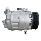 AC Compressor Replacement for Mitsubishi Outlander 2.5L (2022-2024)
