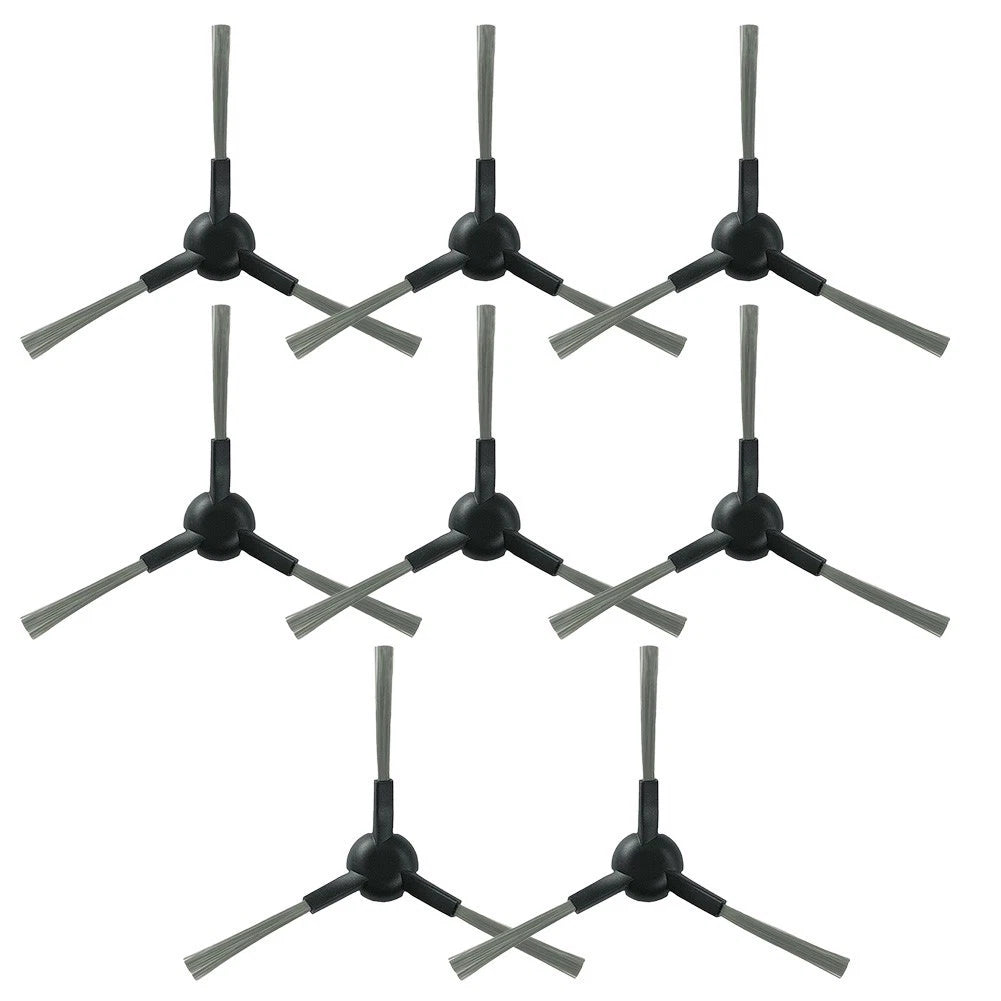Side Brush Kit for Dreame L40 Ultra, L30s Ultra, S (2023)