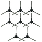 Side Brush Kit for Dreame L40 Ultra, L30s Ultra, S (2023)