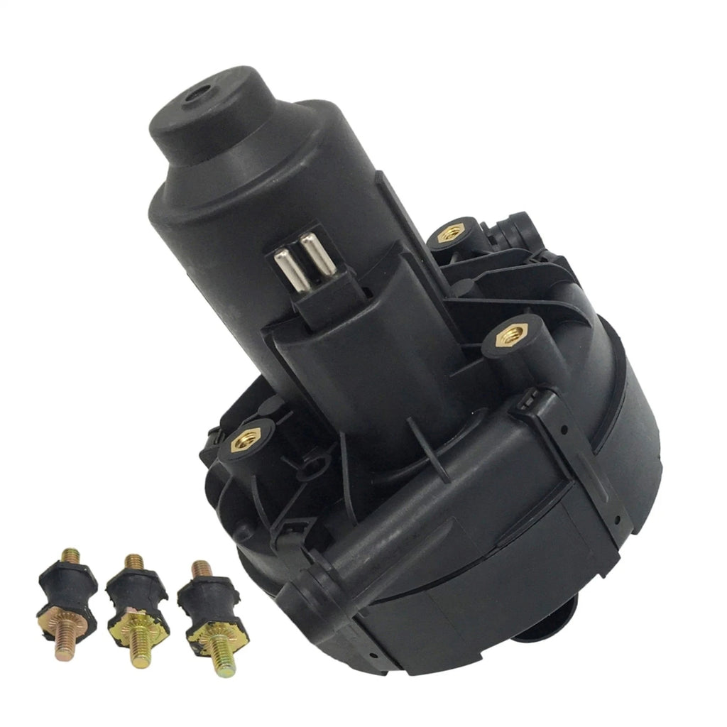 Air Pump for Mercedes-Benz C230 C280 C300 C350 CL550 ML350 R350 SLK280 (2000–2010)