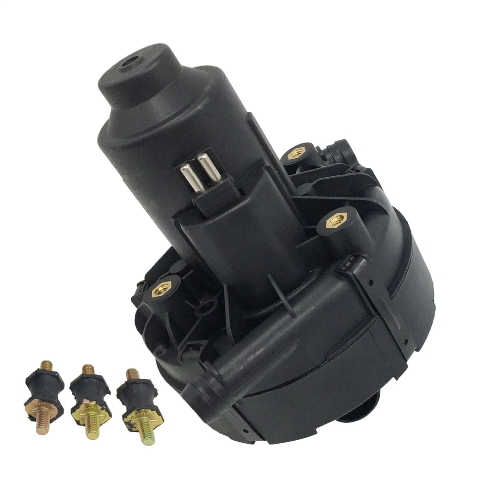Air Pump for Mercedes-Benz C230 C280 C300 C350 CL550 ML350 R350 SLK280 (2000–2010)