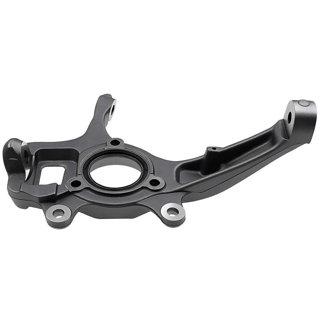 Front Right Steering Knuckle for Ford Expedition F-150 F-250 (1997–2003) 697-900