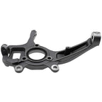 Front Right Steering Knuckle for Ford Expedition F-150 F-250 (1997–2003) 697-900