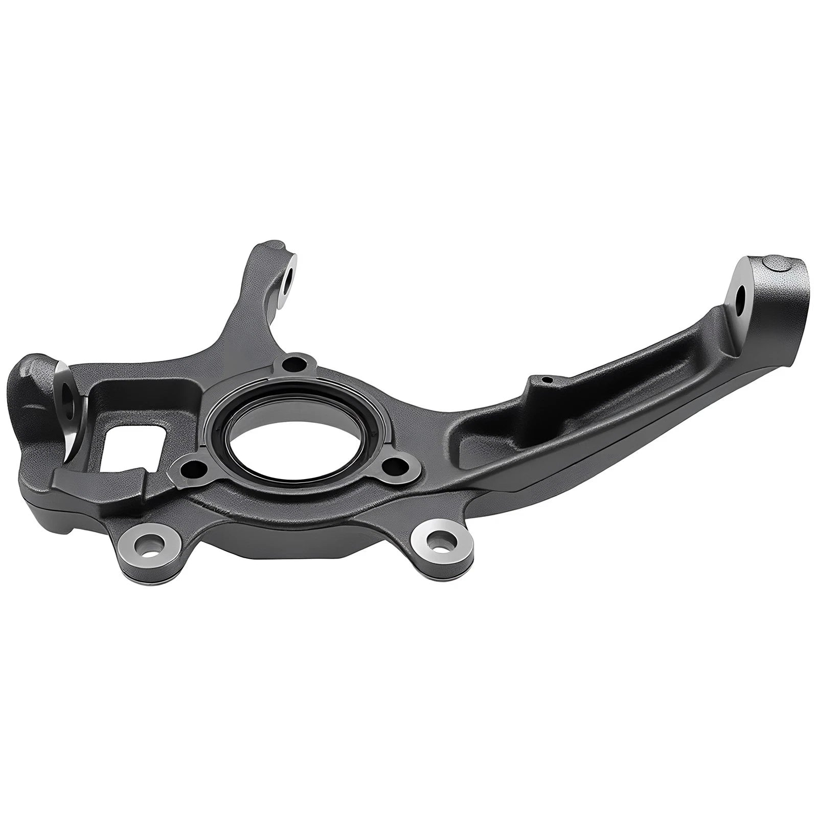 Front Right Steering Knuckle for Ford Expedition F-150 F-250 (1997–2003) 697-900
