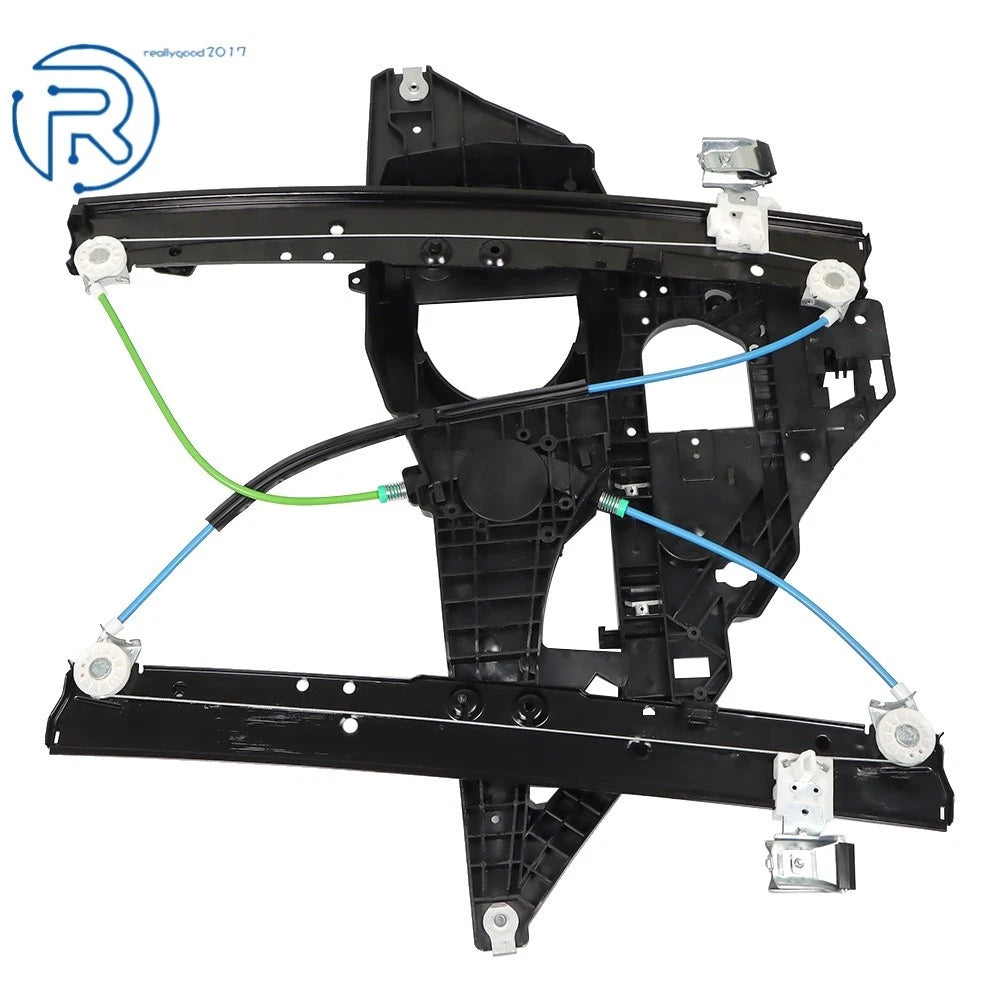 Power Window Regulator for Kia Optima (2014-2015)